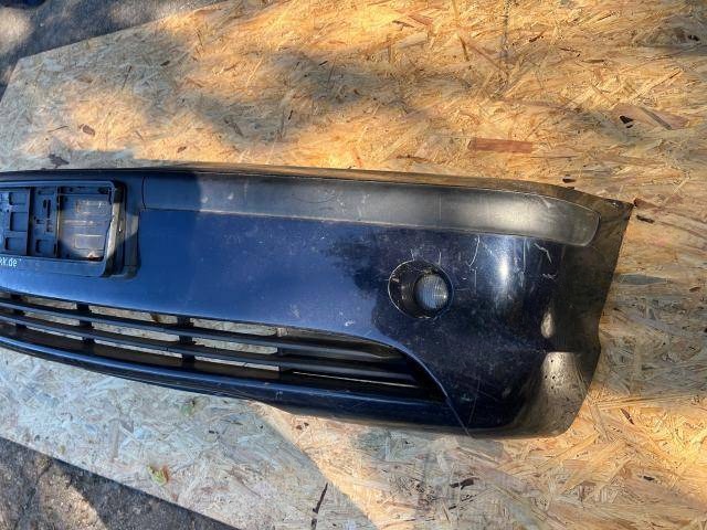 Новое Mini Cooper E46, 2002 г., OEM 51477322510, арт. 13376, фото 2