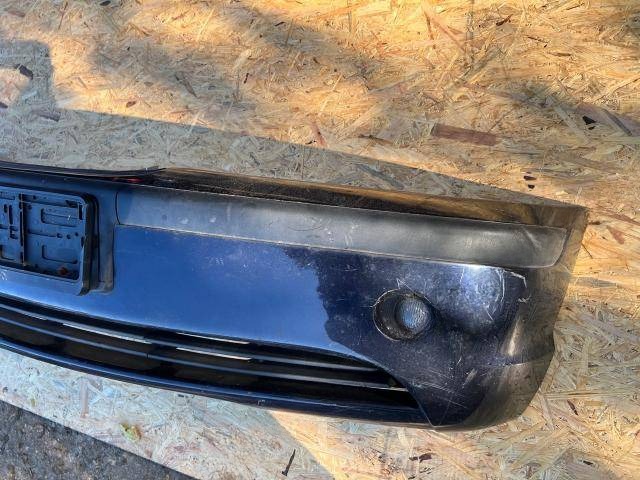 Новое Mini Cooper E46, 2002 г., OEM 51477322510, арт. 13376, фото 3