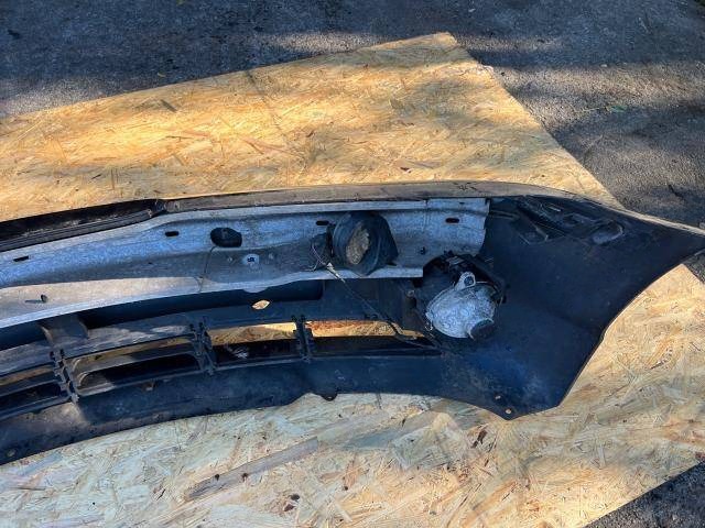 Новое Mini Cooper E46, 2002 г., OEM 51477322510, арт. 13376, фото 4