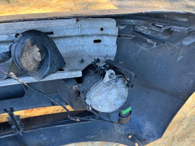 Новое Mini Cooper E46, 2002 г., OEM 51477322510, арт. 13376, фото 5