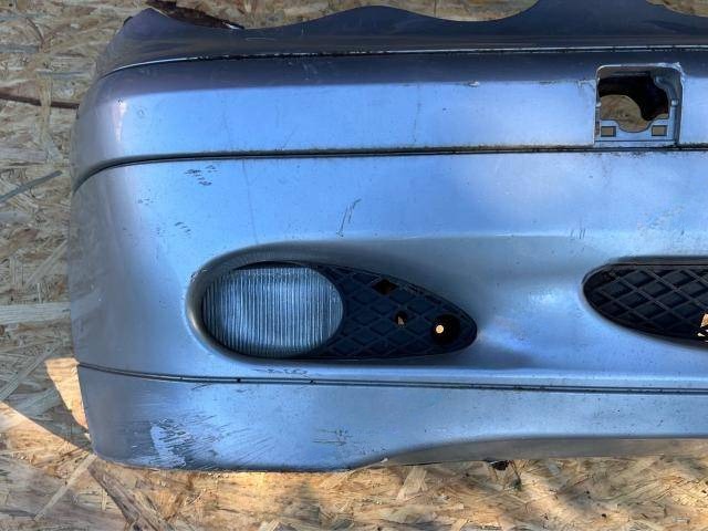 Новое Mercedes E W211, 2004 г., арт. 13424, фото 2