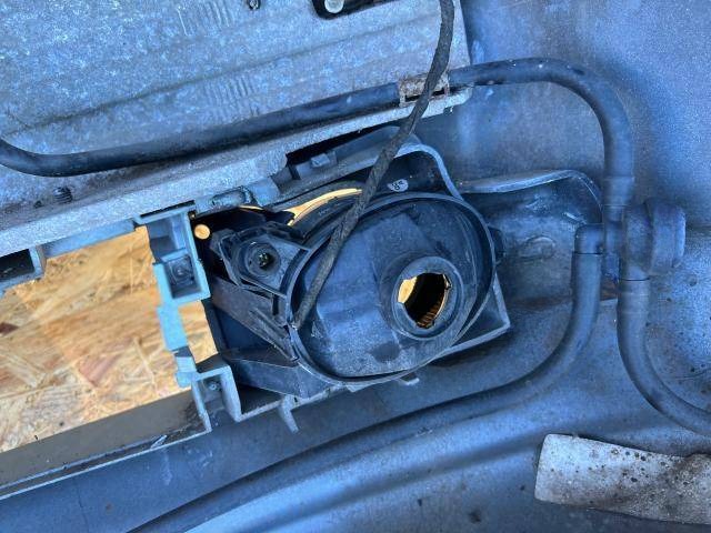Новое BMW 5, 2003 г., арт. 13430, фото 5