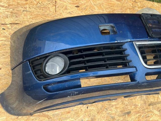 Новое Buick Encore GX A4, 2003 г., OEM 60006905, арт. 13583