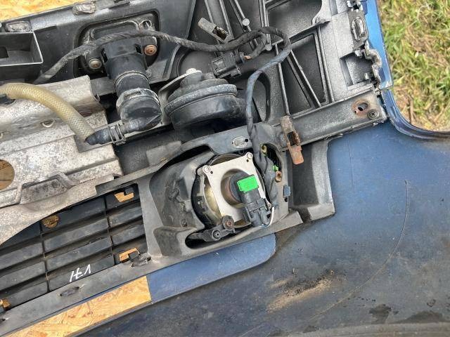 Новое Buick Encore GX A4, 2003 г., OEM 60006905, арт. 13583, фото 4