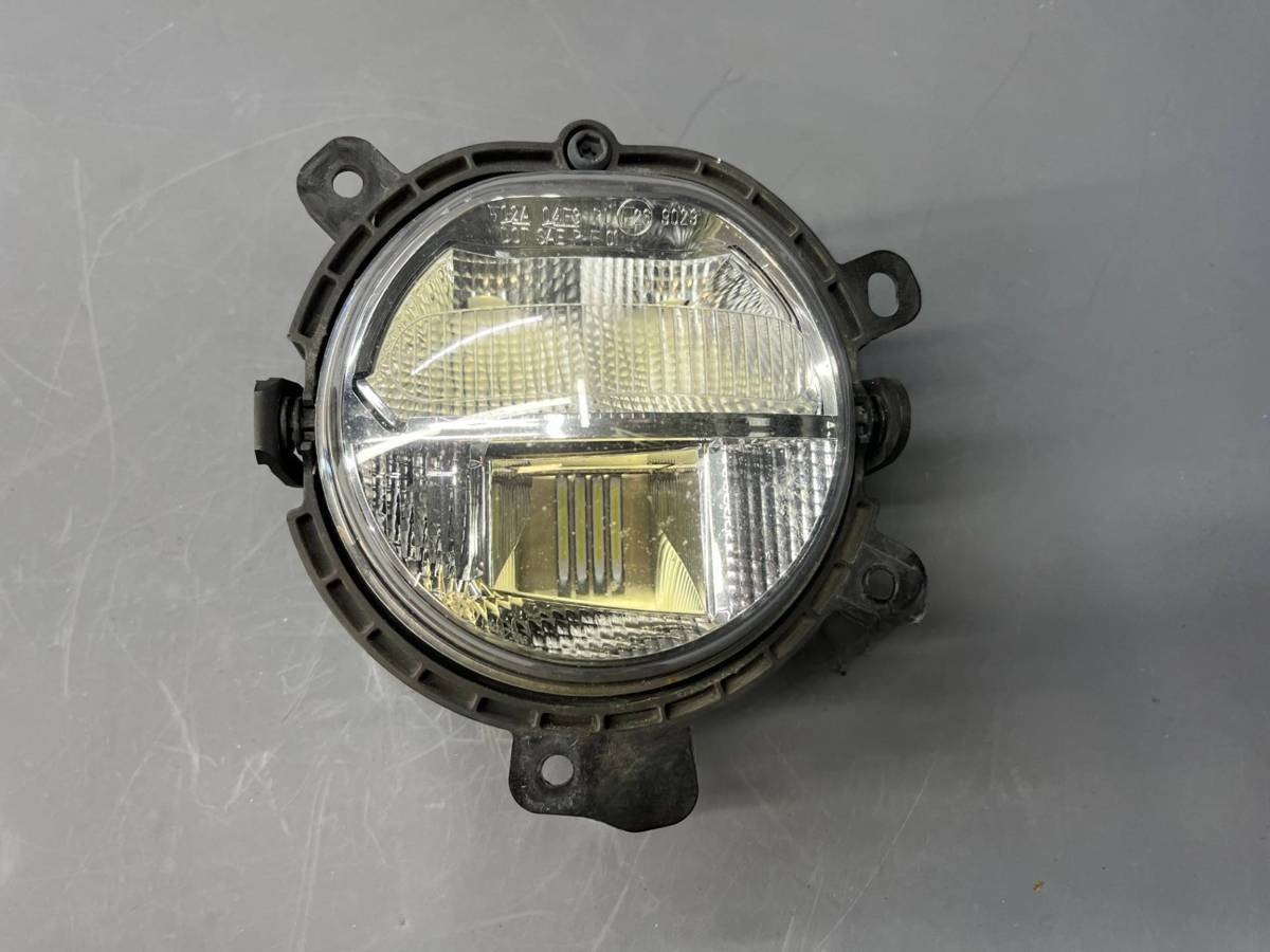 Новое Mini Cooper, 2016 г., OEM 63177329172, арт. 13761