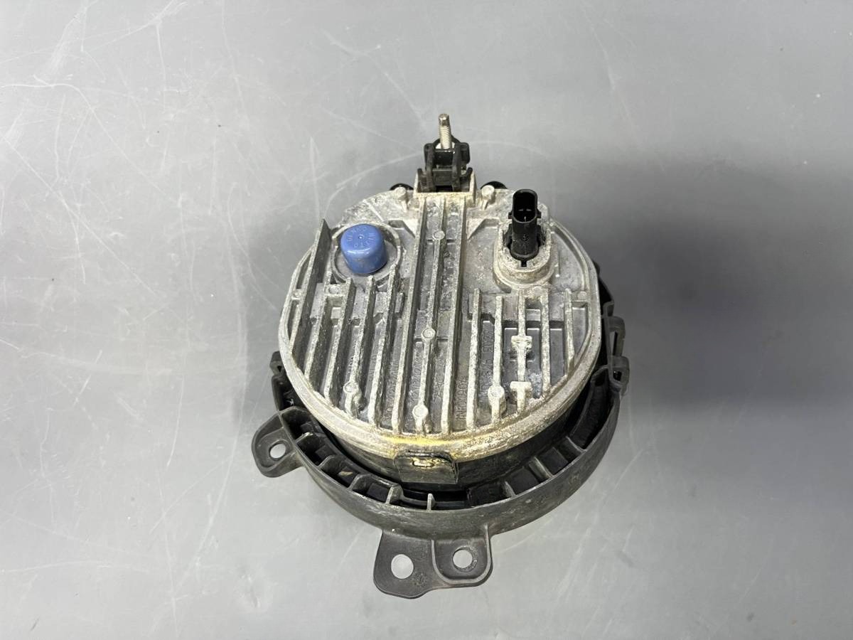 Новое Mini One, 2017 г., OEM 63177329172, арт. 13761_1, фото 2