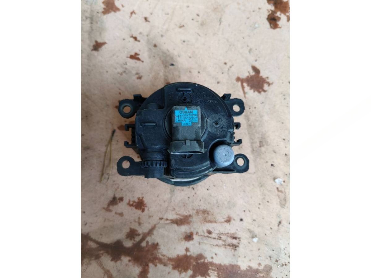 Новое Ford Transit Custom, 2017 г., OEM 2N1115201AB, арт. 1416_2, фото 2