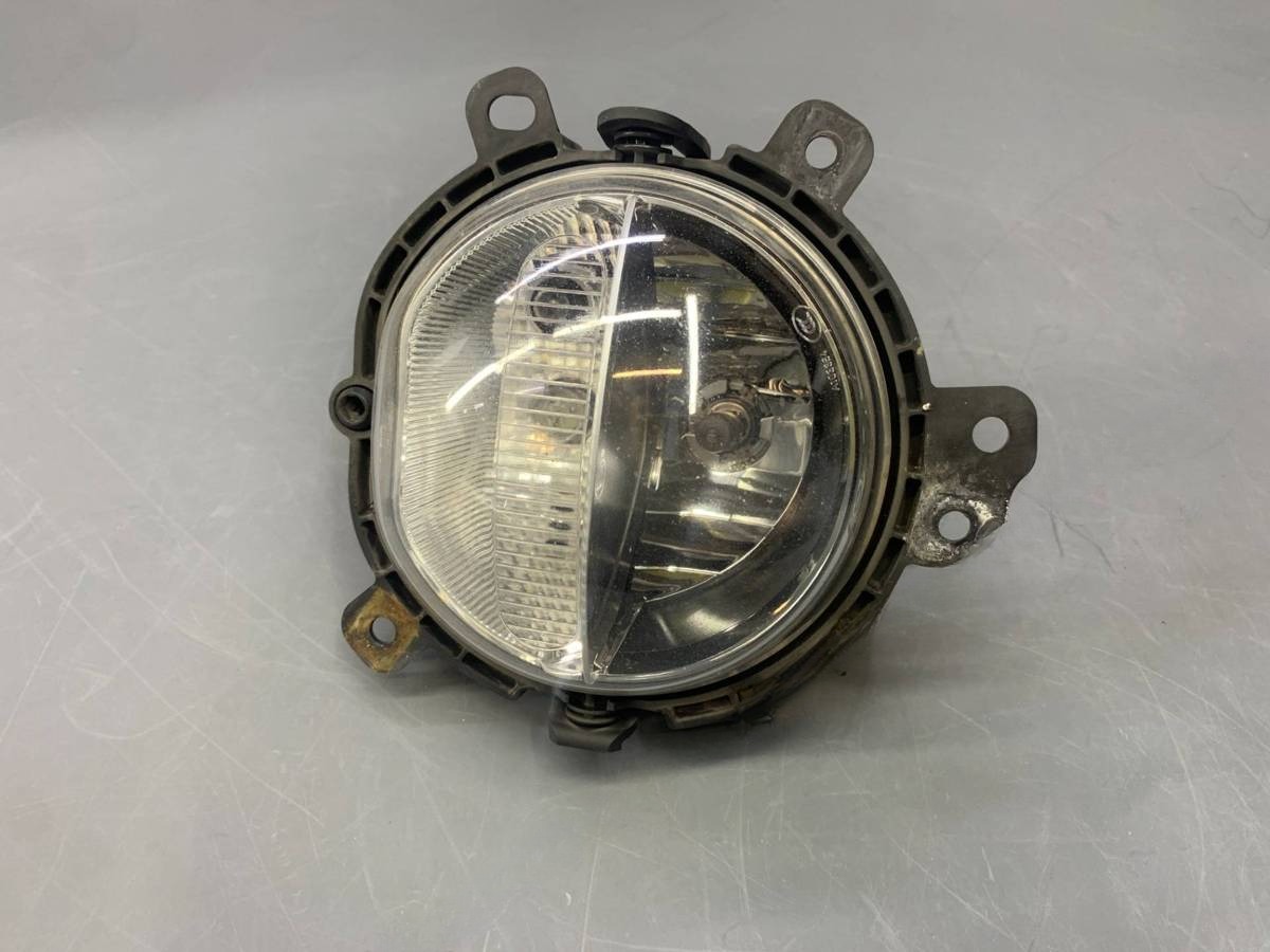 Новое Mini Clubman, 2017 г., OEM 63177298332, арт. 14678_1