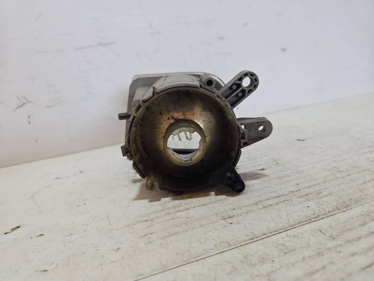 Новое Volvo V50, 2005 г., OEM 0305075002, арт. 14824, фото 4
