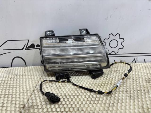 Новое Mini Cooper, 2024 г., OEM 51447369279, арт. 15301, фото 2