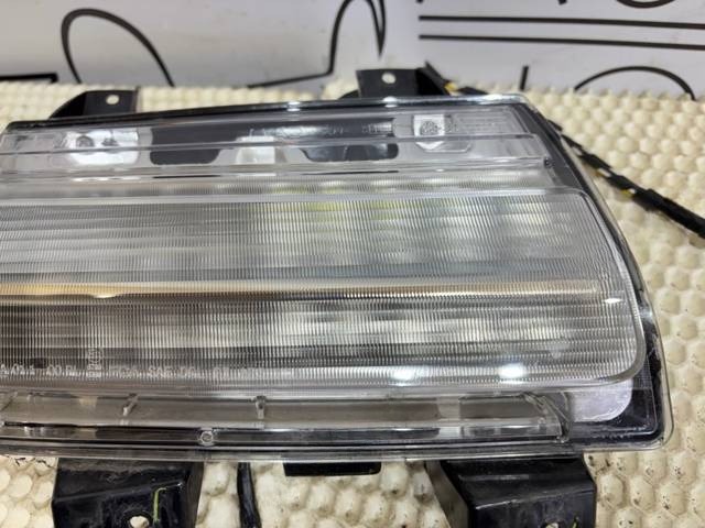 Новое Mini Cooper, 2024 г., OEM 51447369279, арт. 15301, фото 6