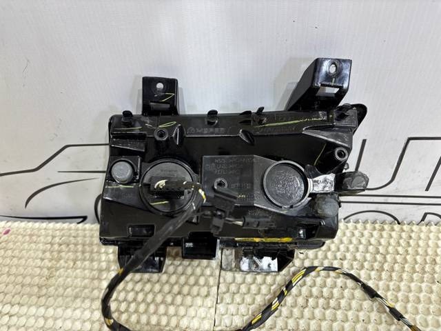 Новое Mini Cooper, 2024 г., OEM 51447369279, арт. 15301, фото 9