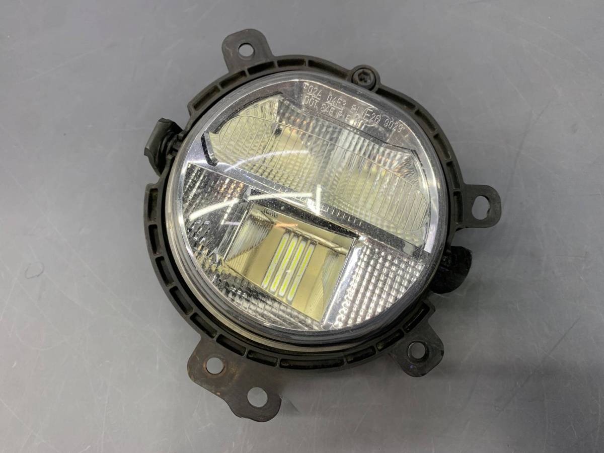 Новое Chevrolet TrailBlazer, 2017 г., OEM 12681390, арт. 16071