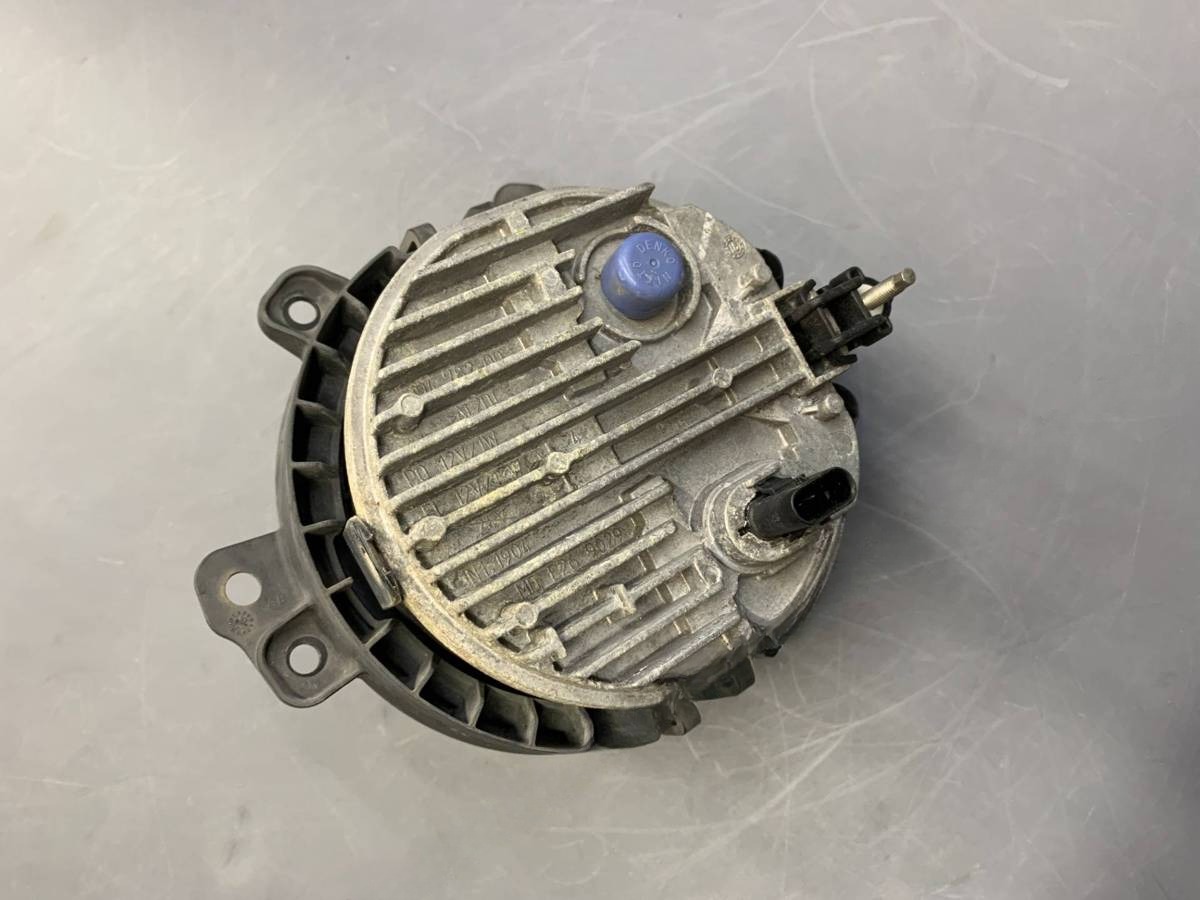 Новое Mini One, 2017 г., OEM 63177329172, арт. 16071_1, фото 2