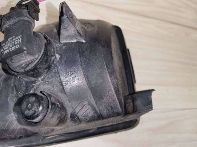 Новое BMW E90/E91/E92/E93, 2005 г., OEM 6422912329802, арт. 16544
