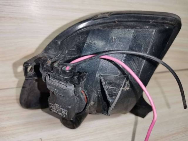 Новое BMW E90/E91/E92/E93, 2005 г., OEM 6422912329802, арт. 16544, фото 2
