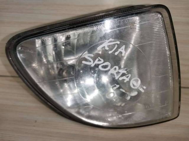 Новое BMW E90/E91/E92/E93, 2005 г., OEM 6422912329802, арт. 16544, фото 3