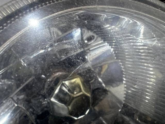 Новое Subaru Fo, 2003 г., OEM 11420759, арт. 18353, фото 3