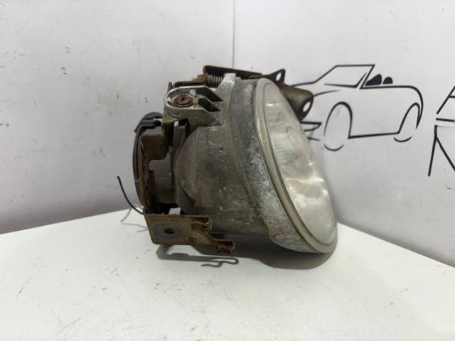 Новое Subaru Fo, 2003 г., OEM 11420759, арт. 18353, фото 4