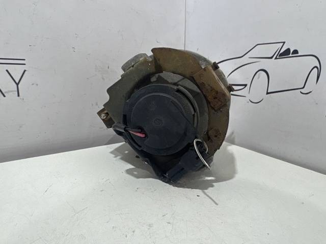Новое Subaru Fo, 2003 г., OEM 11420759, арт. 18353, фото 5