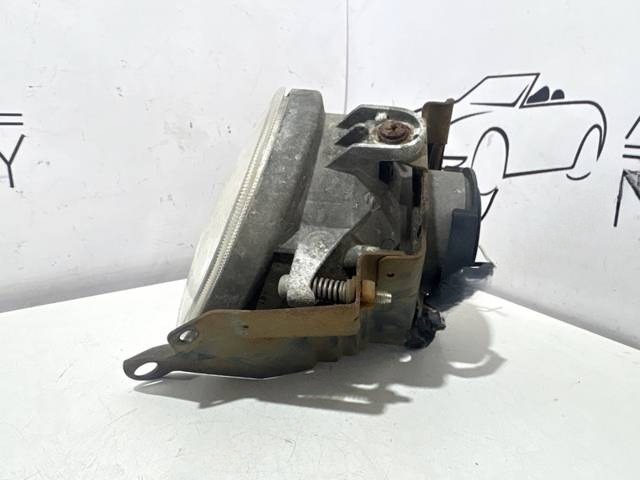 Новое Subaru Fo, 2003 г., OEM 11420759, арт. 18353, фото 6