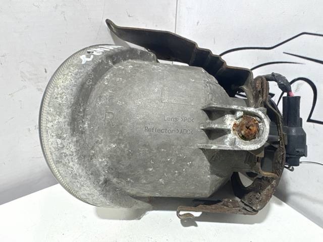 Новое Subaru Fo, 2003 г., OEM 11420759, арт. 18353, фото 7