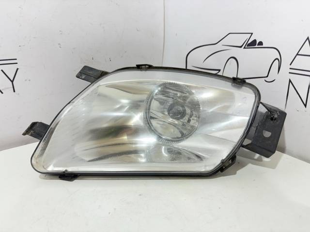 Новое Peugeot 308, 2013 г., OEM 89205449, арт. 18355, фото 2