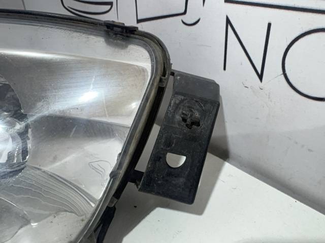 Новое Peugeot 308, 2013 г., OEM 89205449, арт. 18355, фото 4