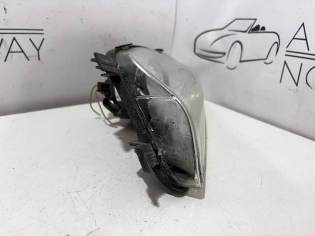Новое Peugeot 308, 2013 г., OEM 89205449, арт. 18355, фото 5