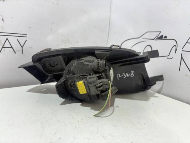 Новое Peugeot 308, 2013 г., OEM 89205449, арт. 18355, фото 6