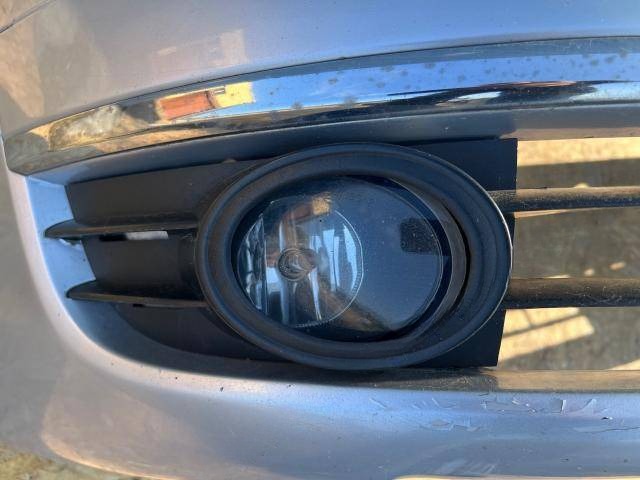 Новое Ford Focus A6, 2005 г., OEM 2171302, арт. 18821