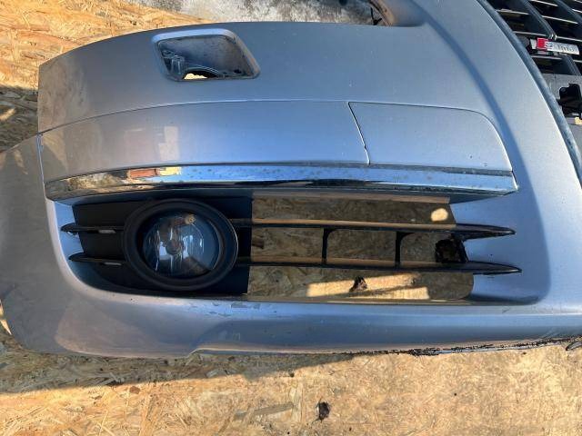 Новое Ford Focus A6, 2005 г., OEM 2171302, арт. 18821, фото 2