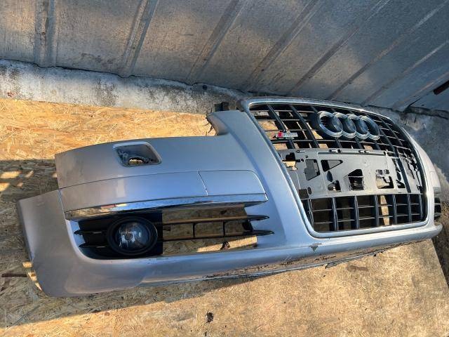Новое Ford Focus A6, 2005 г., OEM 2171302, арт. 18821, фото 3