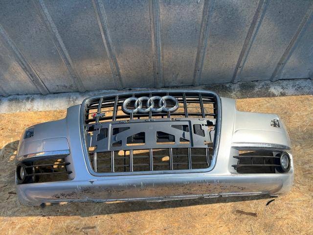 Новое Ford Focus A6, 2005 г., OEM 2171302, арт. 18821, фото 4