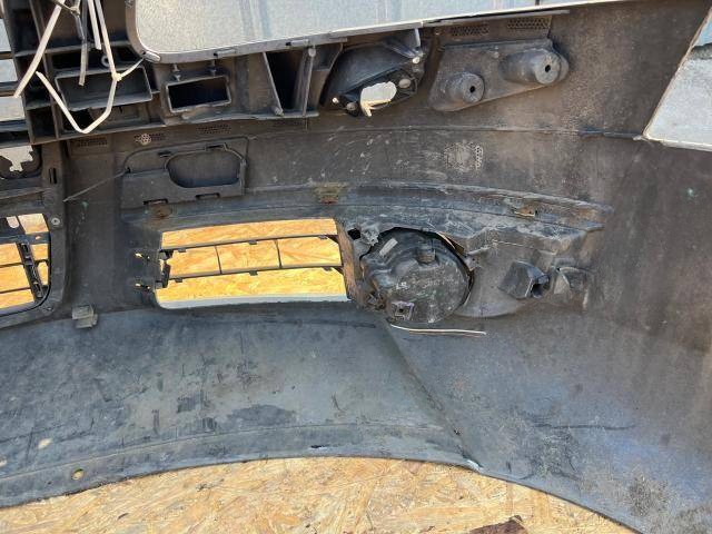 Новое Ford Focus A6, 2005 г., OEM 2171302, арт. 18821, фото 5