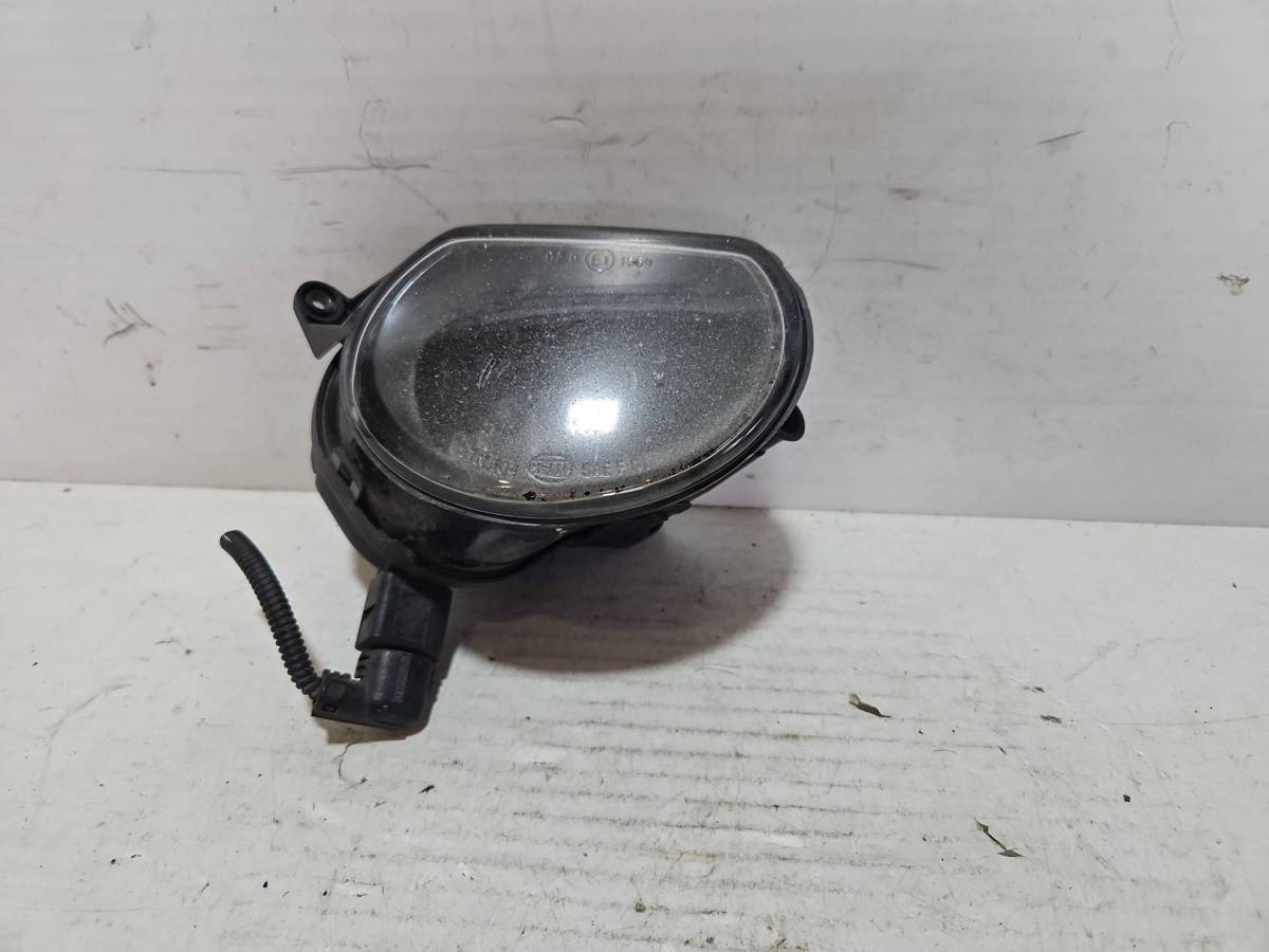 Новое Volkswagen Tiguan A4, 2007 г., OEM 24696800, арт. 1911