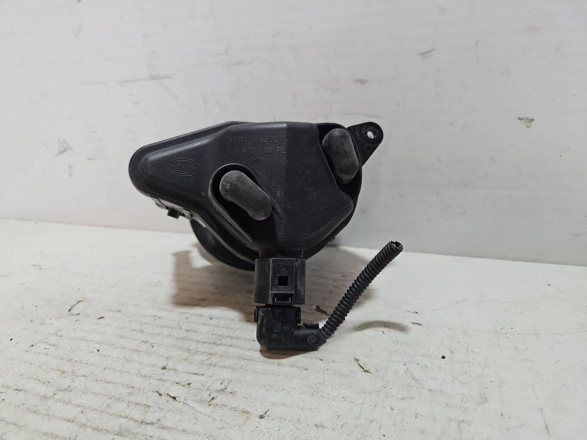 Новое Volkswagen Tiguan A4, 2007 г., OEM 24696800, арт. 1911, фото 6