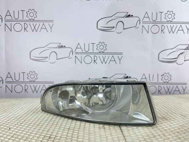 Новое Skoda Octavia, 2009 г., OEM 1Z0941700C, арт. 19607, фото 2