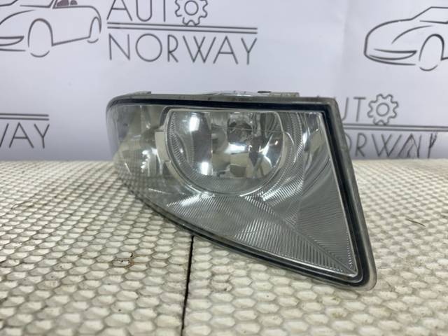 Новое Skoda Octavia, 2009 г., OEM 1Z0941700C, арт. 19607, фото 3