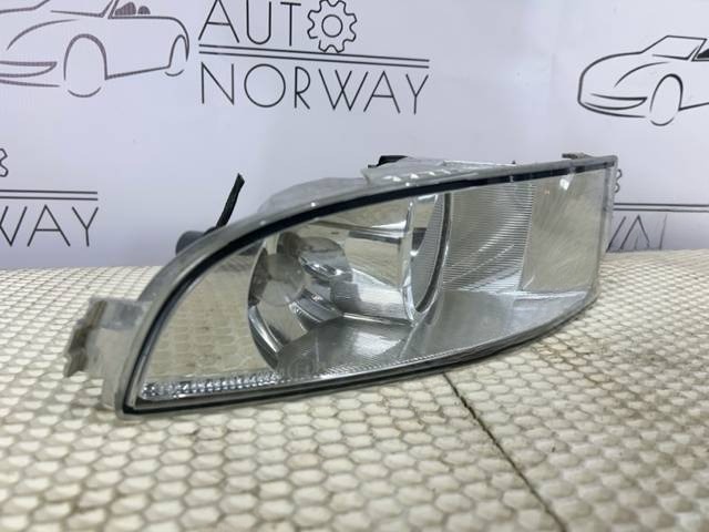 Новое Skoda Octavia, 2009 г., OEM 1Z0941700C, арт. 19607, фото 4
