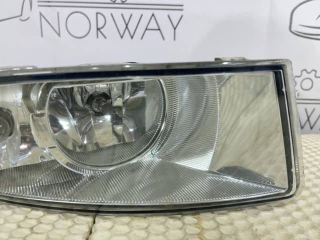 Новое Skoda Octavia, 2009 г., OEM 1Z0941700C, арт. 19607, фото 5