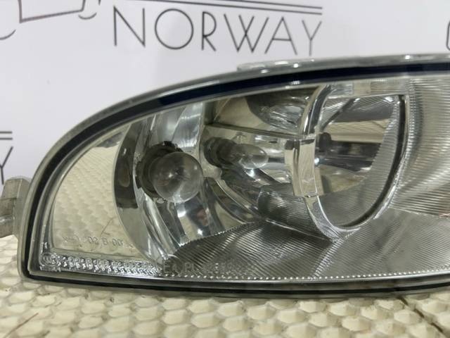 Новое Skoda Octavia, 2009 г., OEM 1Z0941700C, арт. 19607, фото 6