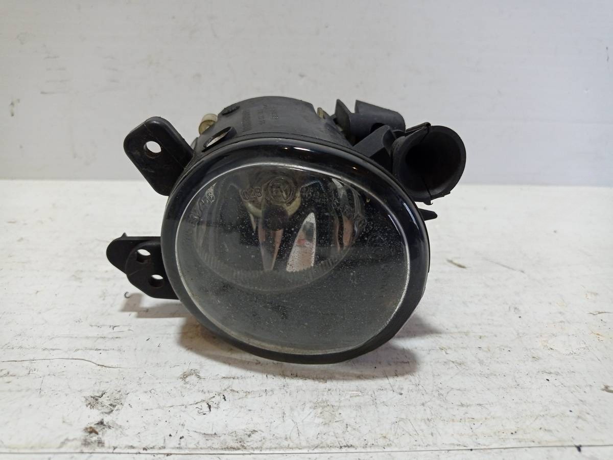 Новое Mercedes C W204, 2009 г., OEM 0305075002, арт. 19788