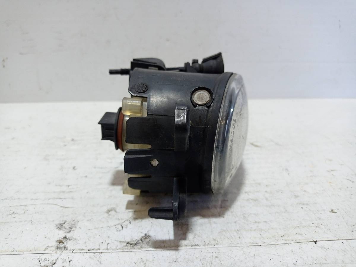 Новое Mercedes C W204, 2009 г., OEM 0305075002, арт. 19788, фото 2