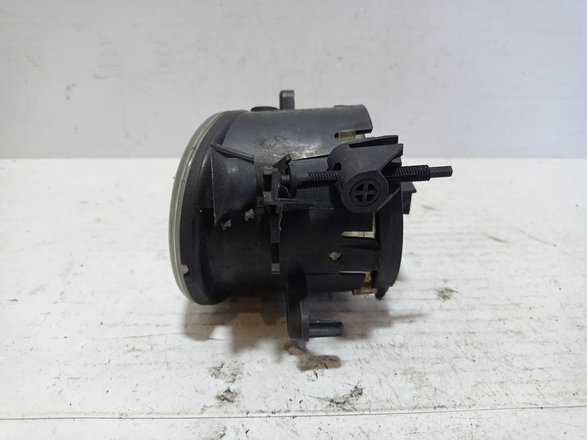 Новое Mercedes C W204, 2009 г., OEM 0305075002, арт. 19788, фото 4