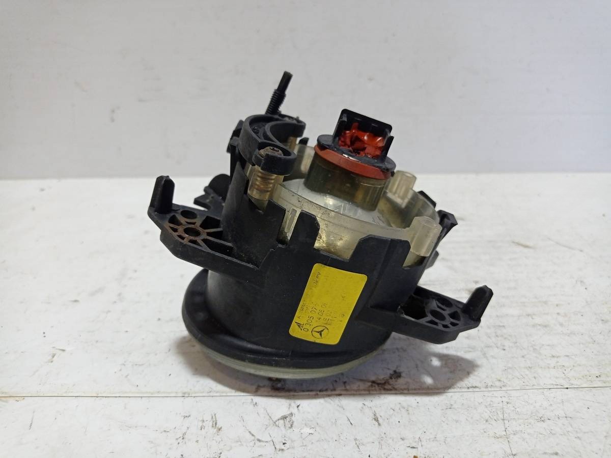 Новое Mercedes C W204, 2009 г., OEM 0305075002, арт. 19788, фото 5