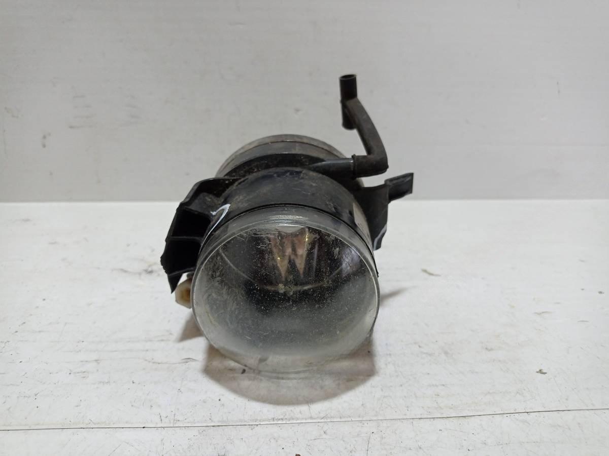 Новое Mercedes C W203, 2006 г., OEM A6460960499, арт. 19836
