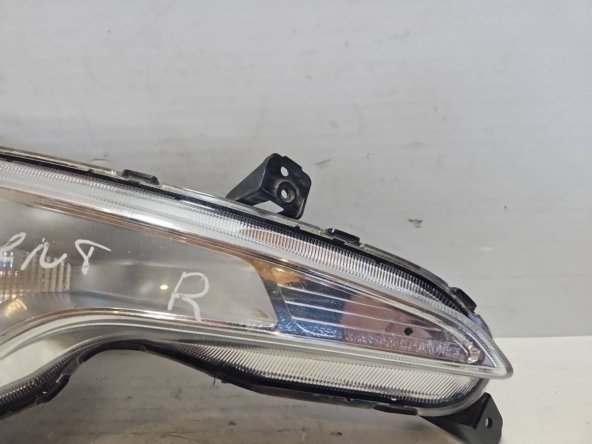 Новое Hyundai Solaris, 2016 г., OEM 922024L, арт. 20450, фото 4
