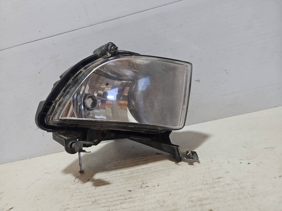 Новое Buick Encore GX, 2011 г., OEM 922021M4, арт. 20457