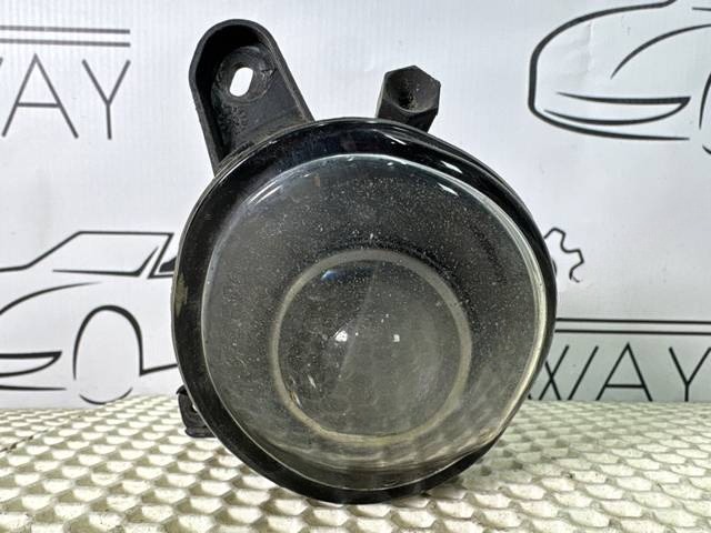 Новое Buick Envista, 2003 г., OEM 85137500, арт. 20724, фото 3